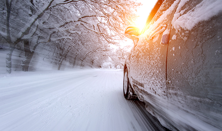 winter-i-cept-evo2-w320